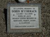 image of grave number 968588